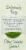 Salada Pure Green Tea Bags Perspective: bottom