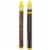 Mitchell Fancy Finch Feeder - 8 oz. Perspective: bottom