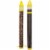 Mitchell Fancy Finch Feeder - 8 oz. Perspective: bottom