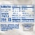 Philadelphia Original Cream Cheese Spread Perspective: bottom
