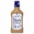 Kraft Greek Vinaigrette Salad Dressing Perspective: bottom