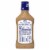 Kraft Greek Vinaigrette Salad Dressing Perspective: bottom