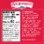 Breakstone's 2% Milkfat Small Curd Lowfat Pineapple Cottage Double 4.7 oz Perspective: bottom