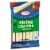 Kraft String Cheese Mozzarella Cheese Snacks Perspective: bottom