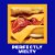 Kraft Singles 2% Milk American Sliced Cheese Perspective: bottom