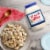 Miracle Whip Mayo-Like Dressing Perspective: bottom