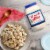 Miracle Whip Mayo-Like Dressing Perspective: bottom