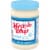 Miracle Whip Light Mayo-Like Dressing Perspective: bottom