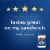 Kraft Creamy & Smooth Mayo Perspective: bottom