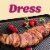 Kraft Raspberry Vinaigrette Salad Dressing Perspective: bottom