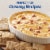 Philadelphia Neufchatel Cheese with 1/3 Less Fat than Cream Cheese Perspective: bottom