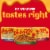 Velveeta Cheesy Bowls Lasagna with Meat Sauce Perspective: bottom