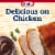 Kraft Original Slow-Simmered Barbecue Sauce Value Size Perspective: bottom