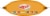 Velveeta Shreds Cheddar Cheese Perspective: bottom