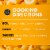 Cracker Barrel Sharp Cheddar Macaroni & Cheese Dinner, Box Perspective: bottom