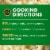 Cracker Barrel Sharp White Cheddar Macaroni & Cheese Dinner, Box Perspective: bottom