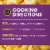 Cracker Barrel Cheddar Havarti Macaroni & Cheese Dinner, Box Perspective: bottom