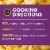 Cracker Barrel Cheddar Havarti Macaroni & Cheese Dinner, Box Perspective: bottom