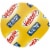 Velveeta® Shells & Cheese Original Mac n' Cheese Cup Perspective: bottom