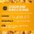 Cracker Barrel Sharp Cheddar Mac N Cheese Macaroni and Cheese Cups Single Bowl Dinner Perspective: bottom