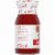 Food Network Sweet & Spicy Chili Cooking Sauce Perspective: bottom