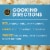 Cracker Barrel Parmesan White Cheddar Macaroni & Cheese Dinner Perspective: bottom