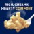Kraft Deluxe White Cheddar & Cracked Black Peppercorn Mac & Cheese Macaroni and Cheese Dinner Perspective: bottom
