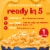 Velveeta Shells & Cheese Original Microwaveable Shell Pasta & Cheese Sauce Big Cup Perspective: bottom