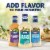 Kraft Classic Caesar Salad Dressing Perspective: bottom
