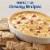 Philadelphia Neufchatel Cheese with a Third Less Fat than Cream Cheese Perspective: bottom