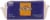Kraft Singles Sharp Cheddar Cheese Slices Perspective: bottom