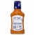 Kraft Zesty Italian Salad Dressing Perspective: bottom
