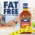 Kraft Light Classic Catalina Salad Dressing Perspective: bottom