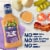 Kraft Thousand Island with Bacon Salad Dressing Perspective: bottom