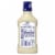 Kraft Coleslaw Salad Dressing Perspective: bottom