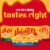 Velveeta Shells and Cheese Macaroni and Cheese Dinner with 2% Milk Cheese Perspective: bottom