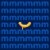 Kraft Deluxe Four Cheese Macaroni and Cheese Dinner Perspective: bottom