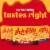Velveeta Shells and Cheese Bacon Macaroni and Cheese Dinner Perspective: bottom