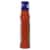 Kraft Roasted Red Pepper Italian Salad Dressing Perspective: bottom