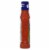 Kraft Roasted Red Pepper Italian Salad Dressing Perspective: bottom