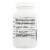 Source Naturals Magtein Magnesium L-Threonate, 90 Capsules Perspective: bottom