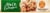 Marie Callender's® Italiano Lasagna with Ricotta Cheese Perspective: bottom