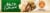 Marie Callender's® Turkey & Stuffing Frozen Meal To Share Perspective: bottom