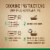 Marie Callender's Aged Cheddar Cheesy Chicken & Rice Bowl Frozen Meal Perspective: bottom