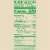 Marie Callender's Steak & Roasted Potatoes Frozen Meal Perspective: bottom