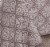 Harper Lane Multi Medallion 3 Piece Quilt Set Perspective: bottom
