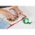 Scotch® Matte Finish Magic™ Tape Perspective: bottom