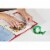 Scotch® Matte Finish Magic™ Tape Perspective: bottom