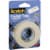 Scotch® Freezer Tape Perspective: bottom