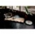 Scotch® Permanent Indoor Mounting Tape Perspective: bottom